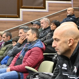 assemblea_atletica_DSC_6968.JPG