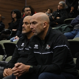 assemblea_atletica_DSC_6973.JPG