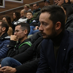 assemblea_atletica_DSC_6979.JPG