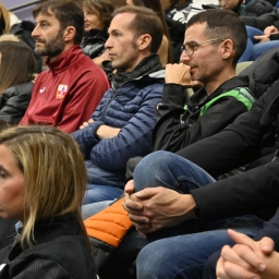 assemblea_atletica_DSC_6981.JPG