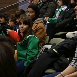 assemblea_atletica_DSC_6988.JPG