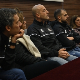 assemblea_atletica_DSC_6993.JPG