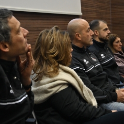 assemblea_atletica_DSC_6996.JPG