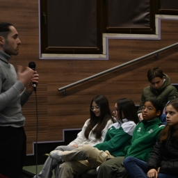 assemblea_atletica_DSC_6997.JPG