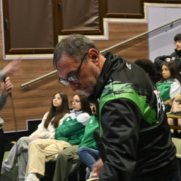 assemblea_atletica_DSC_7005.JPG