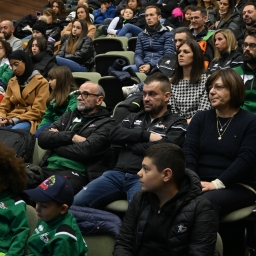 assemblea_atletica_DSC_7009.JPG