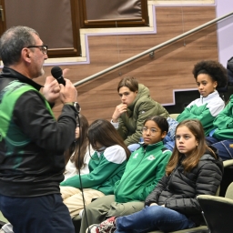 assemblea_atletica_DSC_7013.JPG