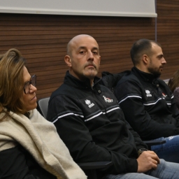 assemblea_atletica_DSC_7014.JPG