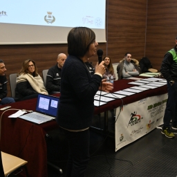 assemblea_atletica_DSC_7024.JPG