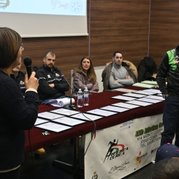 assemblea_atletica_DSC_7026.JPG