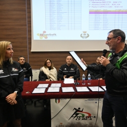 assemblea_atletica_DSC_7027.JPG