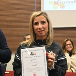 assemblea_atletica_DSC_7037.JPG