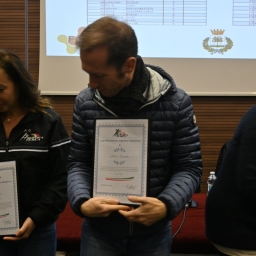 assemblea_atletica_DSC_7096.JPG