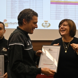 assemblea_atletica_DSC_7105.JPG