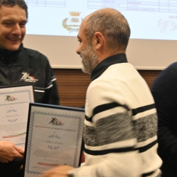 assemblea_atletica_DSC_7110.JPG