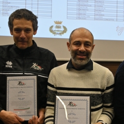 assemblea_atletica_DSC_7111.JPG