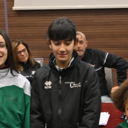 assemblea_atletica_DSC_7148.JPG