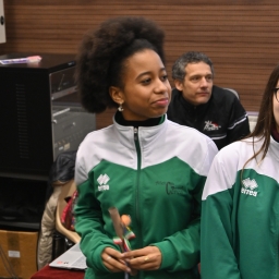 assemblea_atletica_DSC_7151.JPG