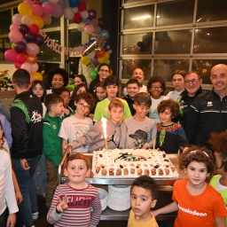 assemblea_atletica_DSC_7248.JPG