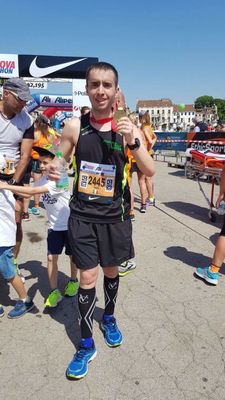 Maratona_Padova_3.jpg