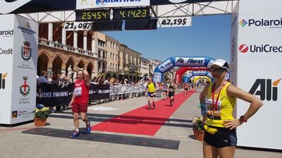 Maratona_Padova_4.jpg