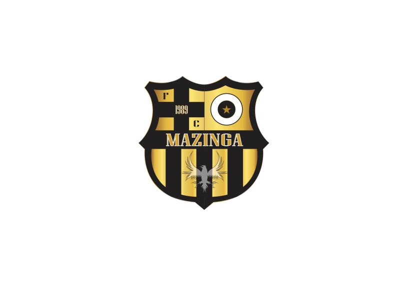 fc_mazinga_logo_finale.jpg