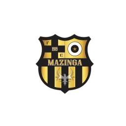 fc_mazinga_logo_finale.jpg